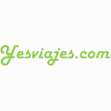 Yesviajes.com