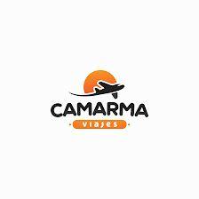 Camarma Viajes