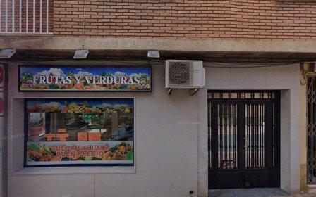 Pc Mancha S L