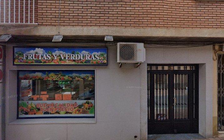 Pc Mancha S L