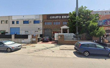 Ekipol Megastore