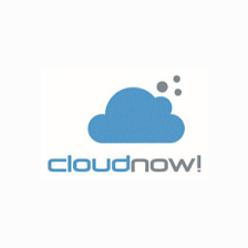 CloudNow!