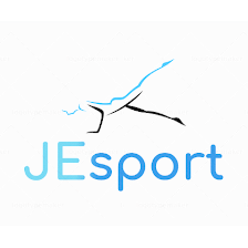 JESPORT MADRID