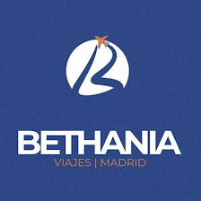 Bethania - Madrid Agencia de Viajes