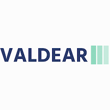 Agritrade Valdear