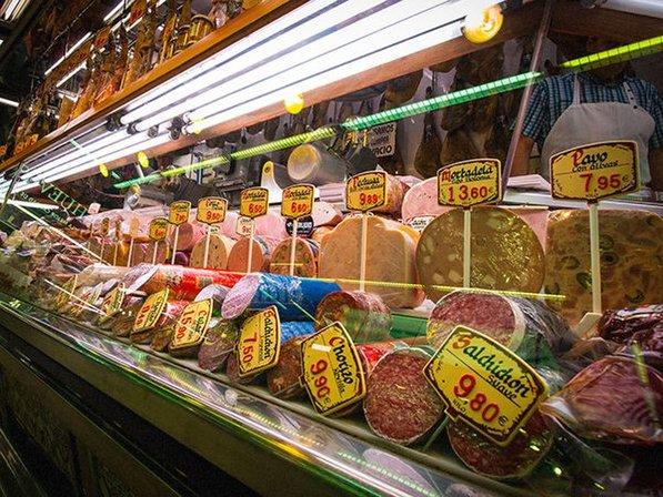 La Onubense
