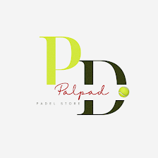 PalPad