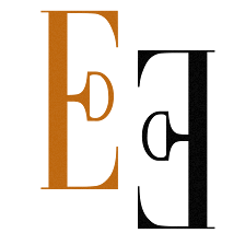 Eelite Equestrian