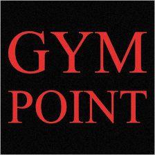 Gym Point