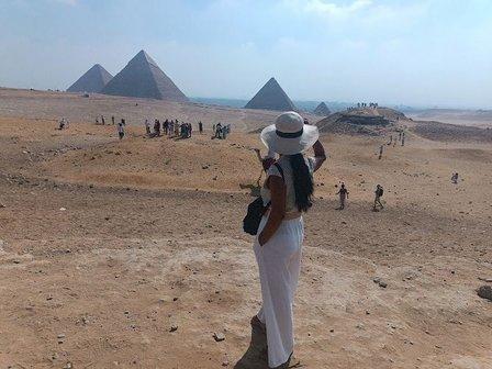 Kip Viajes