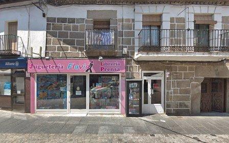 outlet viajes