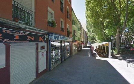 Agencia viajes Vallecas - Agencia Viajes Madrid - Gouwallet
