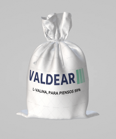 Agritrade Valdear