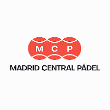 Madrid Central Padel