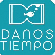Espacio Danos Tiempo