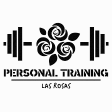 Personal Training Las Rosas