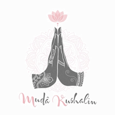 Mudakushalin · Yoga, Pilates e Hipopresivos