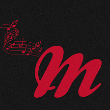 MusiTour, Viajes y Encuentros Musicales SL