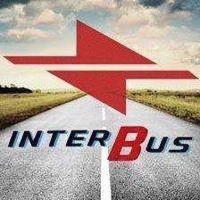 Interbus INTERURBANA DE AUTOBUSES, S.A.