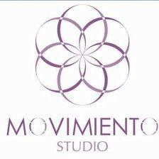 Movimiento studio