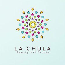 La Chula Family Art Studio