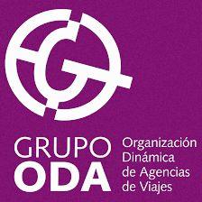 Grupo ODA