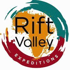 Rift Valley Expeditions Madrid