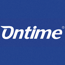 Ontime Coslada