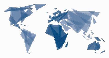 Sapphire Viajes