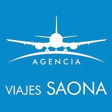Viajes Saona