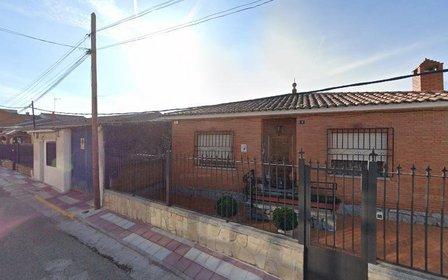 Hermanos Nombela Gómez