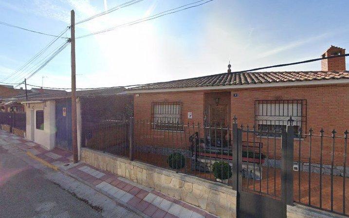 Hermanos Nombela Gómez