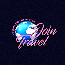 Join Travel