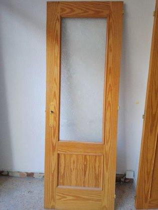 DECO HOGAR