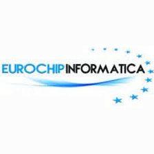 EUROCHIP INFORMATICA