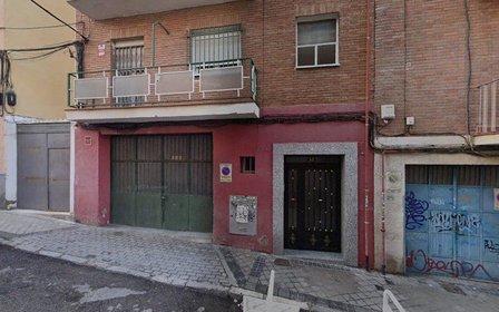 Ebanistería Albaco
