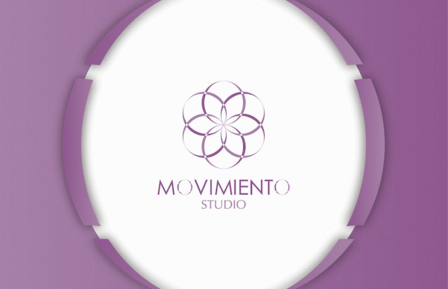 Movimiento studio