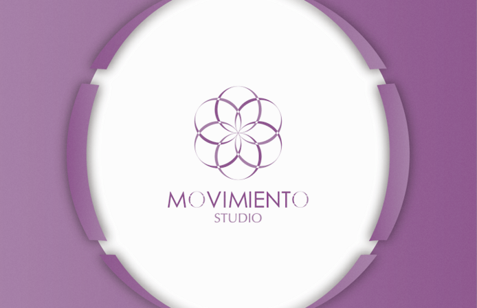 Movimiento studio