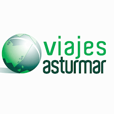 Viajes Asturmar