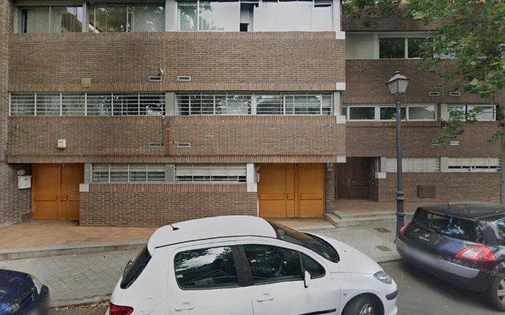Gabinete de Viajes