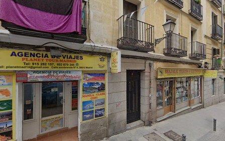 Planet Agencia de Viajes