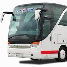 Eurolines