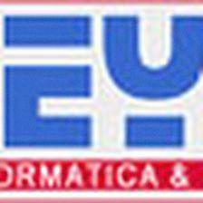 JEYJO - Informática y Tecnología