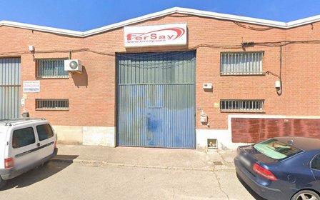 Electronic Trading Company S L