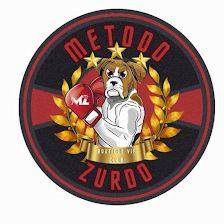 Boutique Vip Club Metodo Zurdo