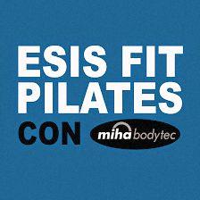Esis Fit