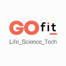 GO fit Plaza Elíptica