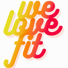 We Love Fit
