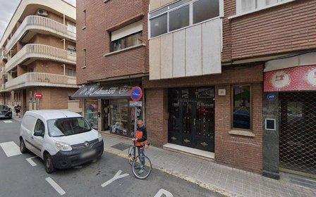 SG Viajes