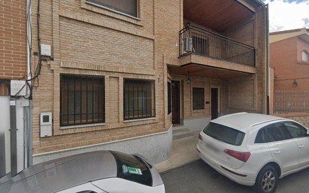 Explotaciones Sofalber Sl